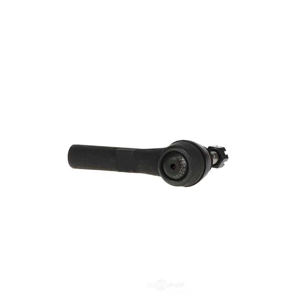 ACDelco 46A1062A Steering Tie Rod End