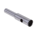 thumbnail image 4 of Perforadora de madera Sunnimix 8 mm Agujero Carburo, 4 of 6