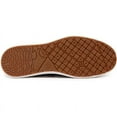 thumbnail image 2 of Tropicfeel Sunset Sneakers, 2 of 2