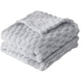 thumbnail image 2 of Towel*1 Piece Clearance! Bathroom Towel Package Bathroom Towel High Absorbent Bath Towel Light Weight Quick Drying Towel Towel, 2 of 5