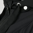 thumbnail image 6 of Horze Freya Womens Long Softshell Jacket, 6 of 9