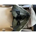 thumbnail image 3 of Size 13 - Jo r-dan Spizike Olive Green, 3 of 4