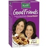 Kashi® Good Friends® Cinna-Raisin Cereal 14 oz. Box