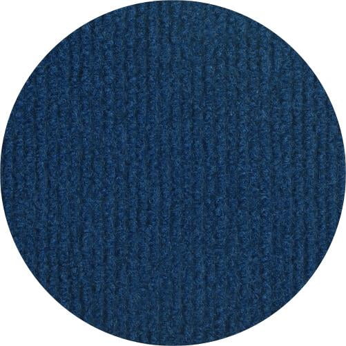 12/24Tiles 24Sqft Squares Carpet Tile Self Adhesive Carpet Non-slip  Anti-wrinkle