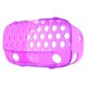 thumbnail image 3 of Funda Protectora Para Auriculares Vr Estuche De Protección Anti-Throw Professional Head Cover Para Auriculares Oculus Rift S seitruly EL012154-00, 3 of 6