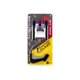 thumbnail image 2 of Juguete Robot HEXBUG BattleBots Clutch & Clash Bite Force, 2 of 2