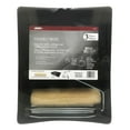 thumbnail image 1 of Pintar Good Paint Kit, 1 of 1