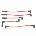 thumbnail image 1 of Denso 671-4070 Original Equipment Replacement Wires, 1 of 1
