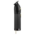 thumbnail image 2 of BaBylissPro Barberology SilverFX Skeleton Metal Lithium Professional Trimmer, 2 of 2