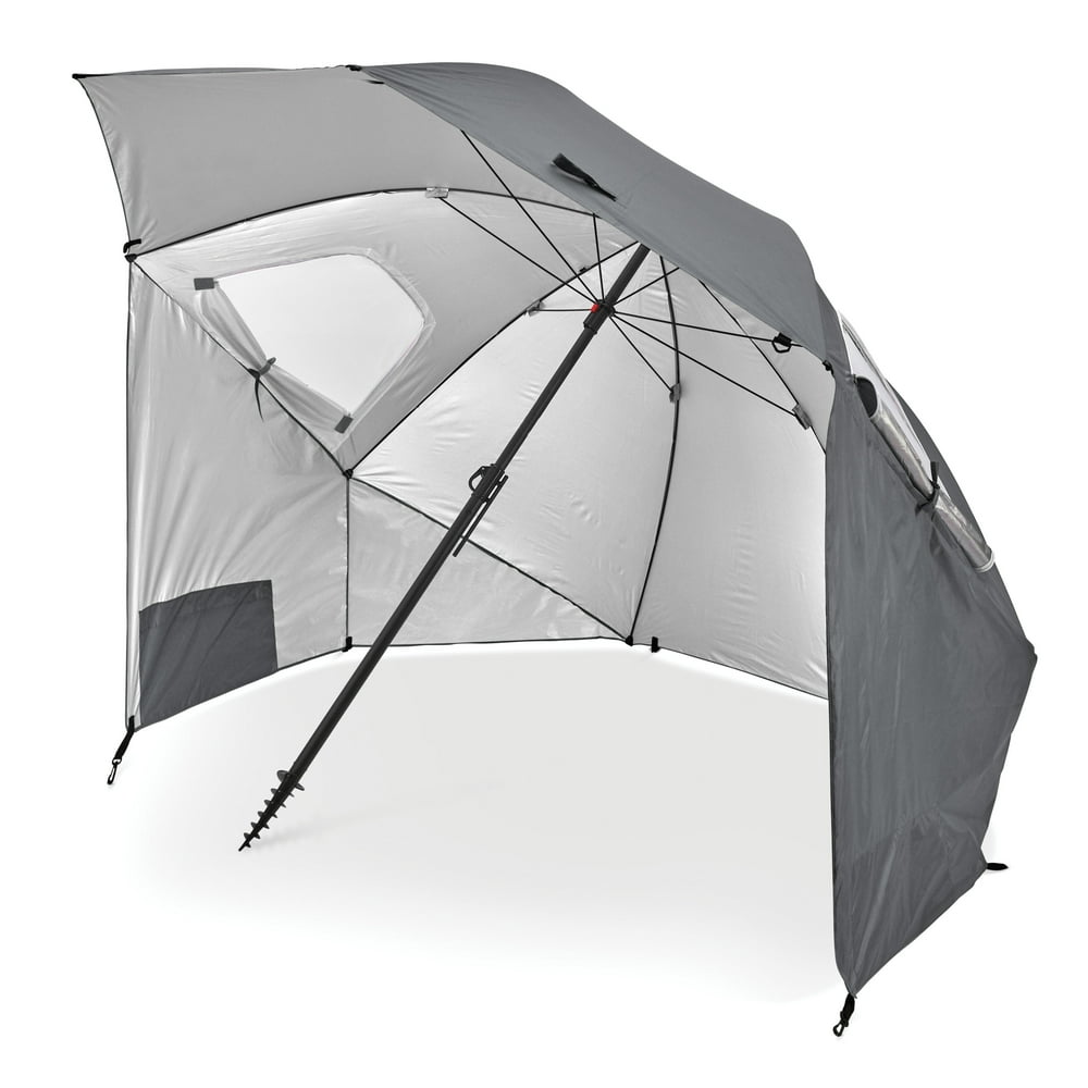 SportBrella SportBrella Sport Brella Premiere XL