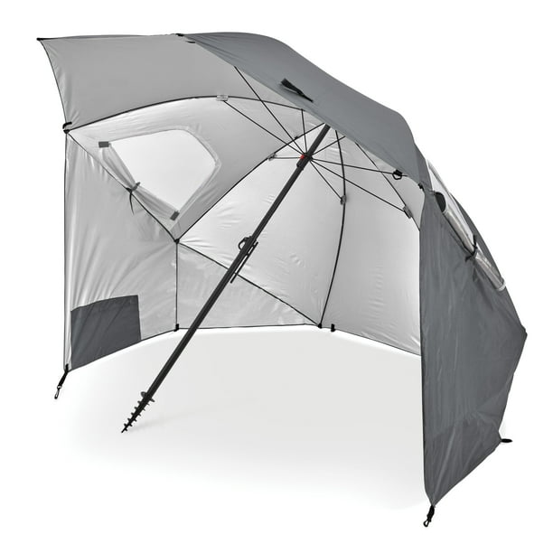 SportBrella SportBrella Sport Brella Premiere XL