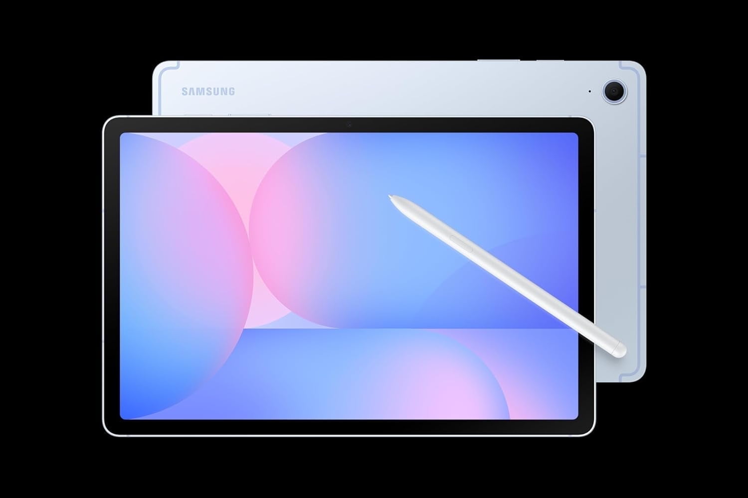 H*M様 Samsung Galaxy Tab S9FE　128GB Amazon.com : Samsung Galaxy Tab S9 FE 10.9” 128GB WiFi