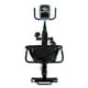 thumbnail image 2 of Bicicleta Estacionaria Reclinada Sunny Health & Fitness Mod. SF-RB4850, 2 of 4