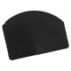 thumbnail image 2 of Parches para reparar ropa, Parches de tela para pantalones Apliques, Parches de reparación, 24 piezas negro, 2 of 8