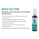 thumbnail image 2 of Caricia Aromática Brisa Tea Tree spray corporal 60ml, 2 of 5