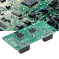thumbnail image 4 of MMDVM Hotspot Module, PCB 10mW RF Power Hotspot Board LED Display  for Electronic Equipment, 4 of 7