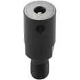 thumbnail image 4 of 2Pcs M10 5 mm Dc Motor Shaft Drill Adapter for Saw Blade Connection Coupling Joint Connector Coupler Sleeve Tools, 4 of 7