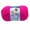 Purple, variant on TELOLY Winter Scarf,2025 New Design,Skin-Friendly Direct Wholesale From Manufacturer,Green