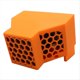 thumbnail image 4 of NerdMiner de Nerdnos, 80-120 GH/S, para Minería de Bitcoin en Solitario, BTC, Asic, Conexión WiFi, Enchufe de EE. UU., 4 of 5