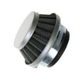 thumbnail image 3 of Carburador de aire Motocicleta Reemplazar accesorios ATV Coches para 50cc 70cc 125cc , Dirt Bike, 3 of 9