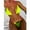 Yellow, variant on Ofreoo Womens Swimsuits Solid Two Piece Bikini Set Tankini Bra Swimsuit Praty Bathing Suit Deal of the Week