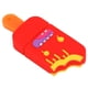 thumbnail image 5 of Unidad Flash USB, Almacenamiento De Datos Pendrive De Diseño Sofisticado Para El Hogar ANGGREK 16G, 5 of 8