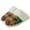 Cute Cattle, variant on Chririnla Cattle Print Fuzzy Slippers Women Non Slip Sunflower Plush House Slippers Indoor Slipper with Fur Edges Outdoor Sneaker Slippers