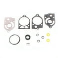 thumbnail image 2 of Quicksilver  46-77177A 3; Complete Water Pump Kit-Outboard- Replaces Mercury / Mercruiser, 2 of 6