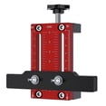 thumbnail image 1 of For Cabinet Door Installation Locator Cabinet Door Handle Install, 1 of 5