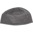 thumbnail image 2 of Columbia Unisexe Trail Shaker™ Tuque, 2 of 2