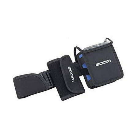 UPC: 0884354022181 | Zoom Digital Multitrack Recorder (PCF-6)