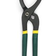 thumbnail image 5 of Oil Filter Spanner12in Oil Filter Plier Oil Filter Wrench Oil Filter Remover Innovative Solution, 5 of 5