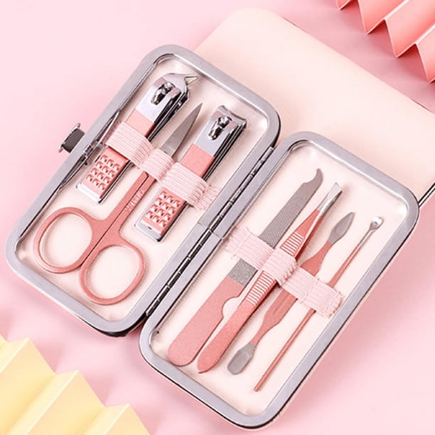 Xihbxyly Reductor de Papada, Dispositivo Inteligente de Lifting Facial, 6 Modos de Masaje para Reafirmar La Piel, Cinturón de Belleza Portátil para Rejuvenecimiento Facial, Ideal para Casa, Oficina y