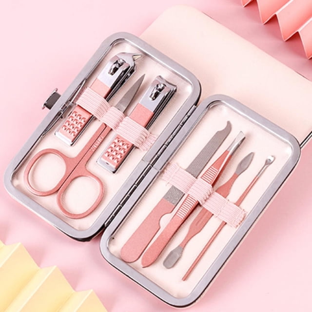 Xihbxyly Reductor de Papada, Dispositivo Inteligente de Lifting Facial, 6 Modos de Masaje para Reafirmar La Piel, Cinturón de Belleza Portátil para Rejuvenecimiento Facial, Ideal para Casa, Oficina y