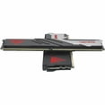 thumbnail image 2 of VIPER Venom DDR5 32GB (1x32GB) 5600MT/s Module, 2 of 2