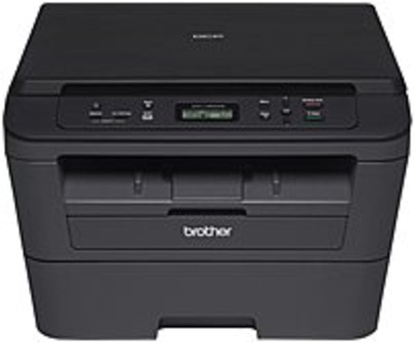brother dcpl2540dw wireless laser printer for mac reviews brother dcpl2540dw wireless laser printer for mac reviews
