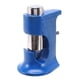 thumbnail image 1 of Battery Terminal Crimping Tool Riveting Pliers Hammer Crimp Tool Suitable for All Wire Sizes From 1 Blue, 1 of 5