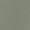Army Green, variant on Mens Shirts Short Sleeve Summer Men's Round Neck T-Shirt Mercerized Cotton Short Sleeve