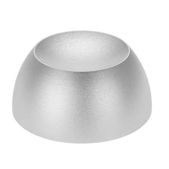 Pretfy Detacher, Remover 12 -theft Remover Intensity Silver