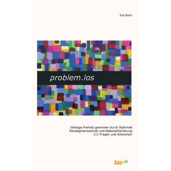 problem.los (Paperback)