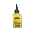 thumbnail image 2 of Hair Clipper Lubricating Oil, Blade Lubricant for Trimmers Clippers Shears and Blades, Reduces Friction Prevents Rust and Extends Life, 2 of 6
