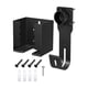 thumbnail image 3 of Soporte de carga para vehículos eléctricos,Soporte de cable de carga EV para interior y exterior,Organizador de cables de carga EV resistente al agua,Base para funda con boquilla de carga EV, 3 of 8