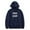 NAVY, variant on TX2 Free Cam Hoodie Men's Hip Hop Printing Pullover Hooded Sweatshirts