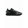 thumbnail image 2 of Onitsuka Tiger MOAGE CO BLACK / CARRIER GREY 1183B555 001 UNISEX Made in Vietnam, 2 of 6