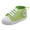 White, variant on Baby Girls Boys Canvas Sneakers Soft Sole High-Top Ankle Infant First Walkers Crib Shoes