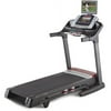 Proform Performance 1850 Treadmill Refur