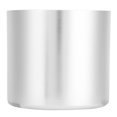 thumbnail image 4 of Calentador De Bebidas Calentador De Té Cofre Máquina De Calentamiento De Refrigeración Bebida Café Té Leche Posavasos Frío Y Cálido 100V-240V Enchufe De EE. UU. ANGGREK Otros, 4 of 8