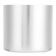 thumbnail image 4 of Refrigeración Por Agua Higoodz Calentador De Té Posavasos Frío Y Caliente 100V-240V, 4 of 8