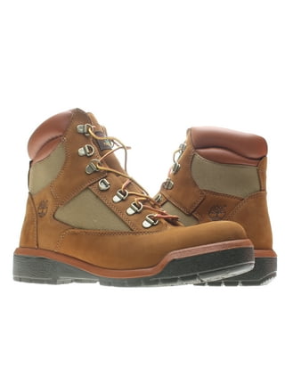 timberland botas para hombre y para mujer