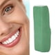 thumbnail image 5 of Pasta de pulido verde compuesta, pasta abrasiva, pasta de cera para pulir metales, accesorio Dental, 5 of 8